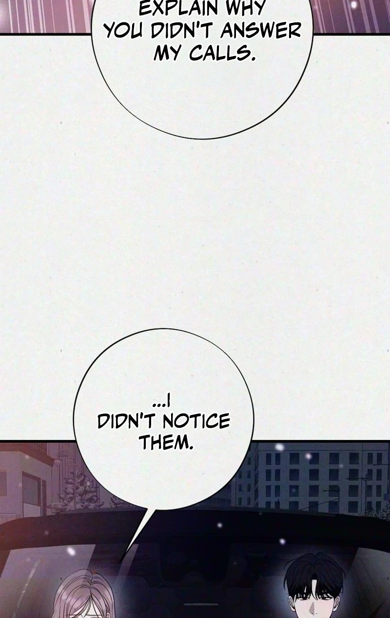 Read Impure Obsession chapter 24 image 32 on Lezhin