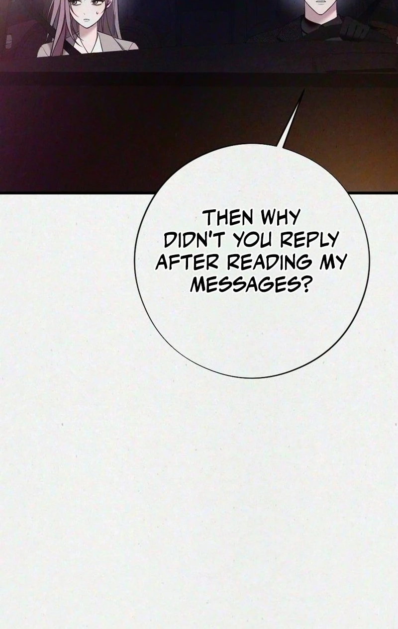 Read Impure Obsession chapter 24 image 33 on Lezhin