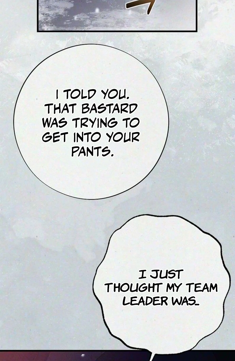 Read Impure Obsession chapter 24 image 35 on Lezhin