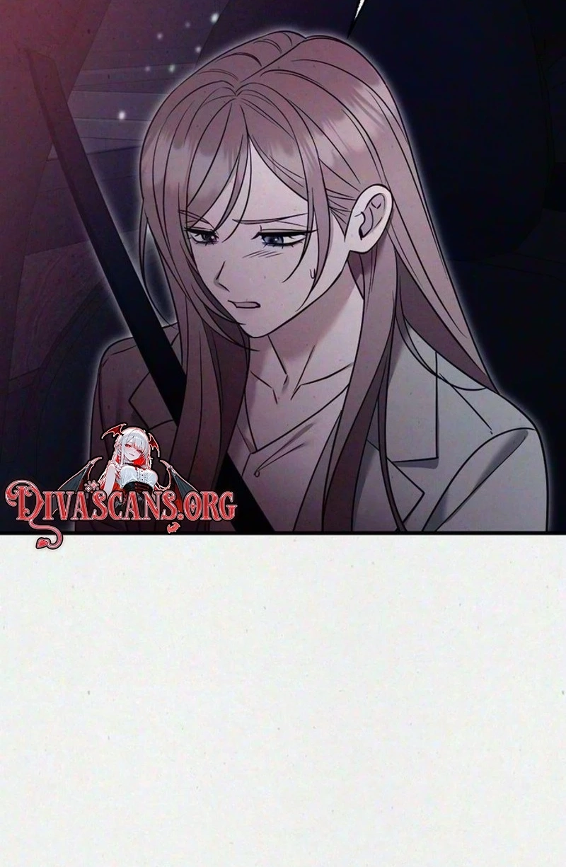 Read Impure Obsession chapter 24 image 36 on Lezhin