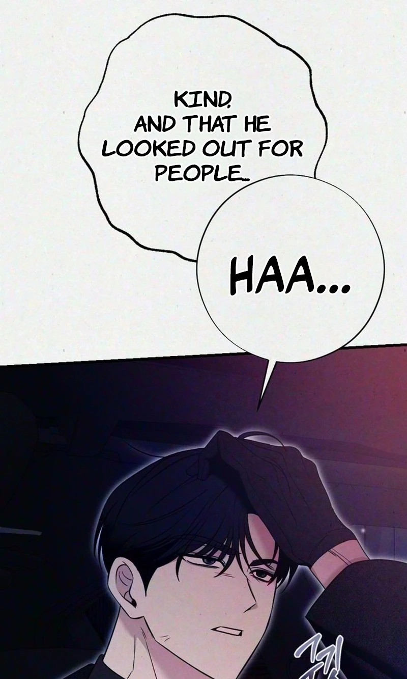 Read Impure Obsession chapter 24 image 37 on Lezhin