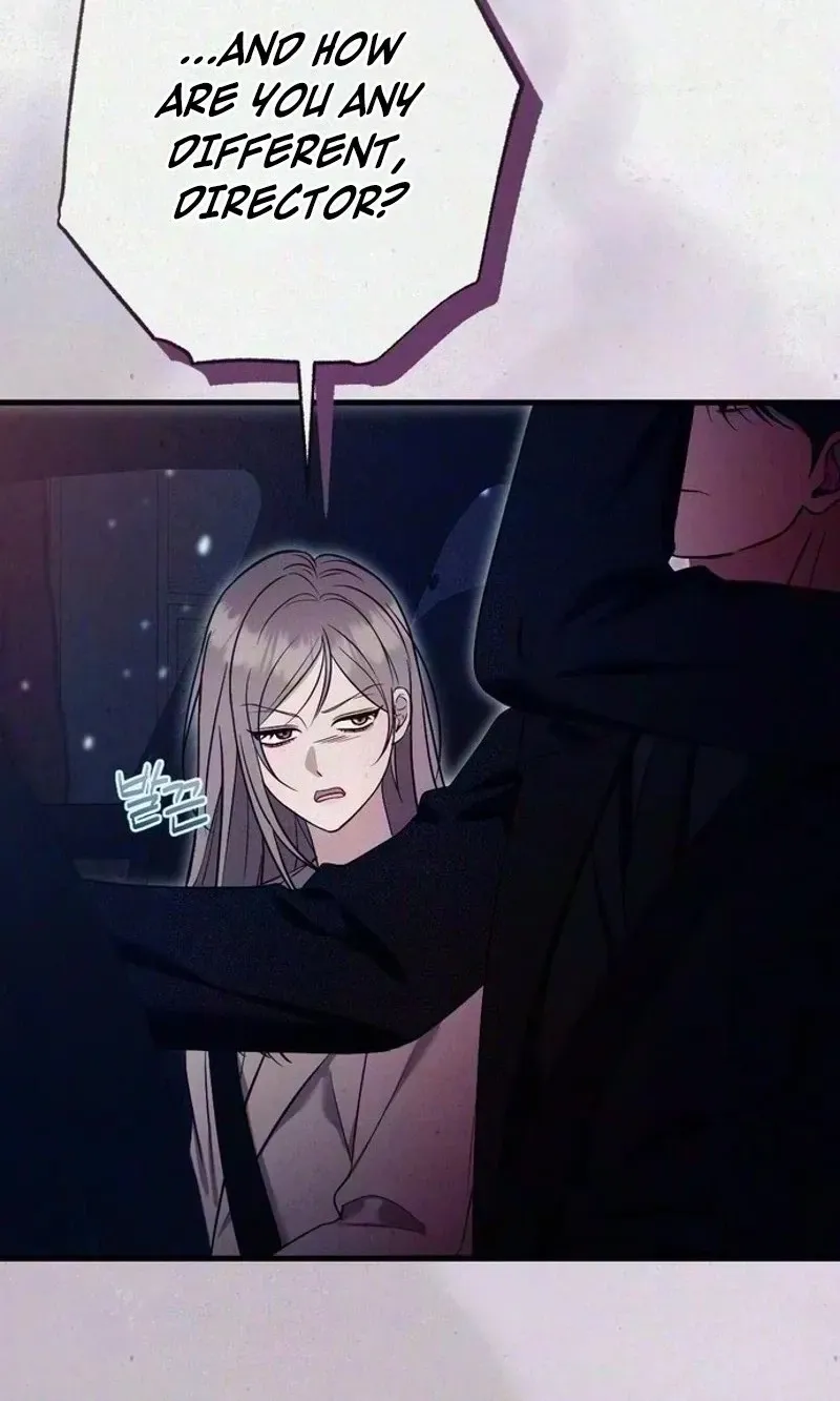 Read Impure Obsession chapter 24 image 39 on Lezhin