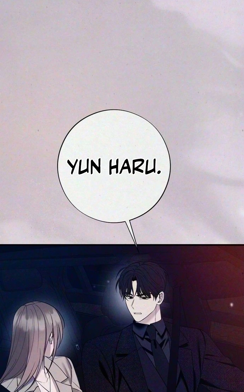 Read Impure Obsession chapter 24 image 40 on Lezhin