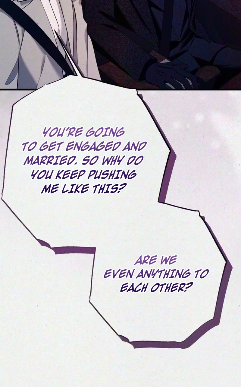 Read Impure Obsession chapter 24 image 41 on Lezhin