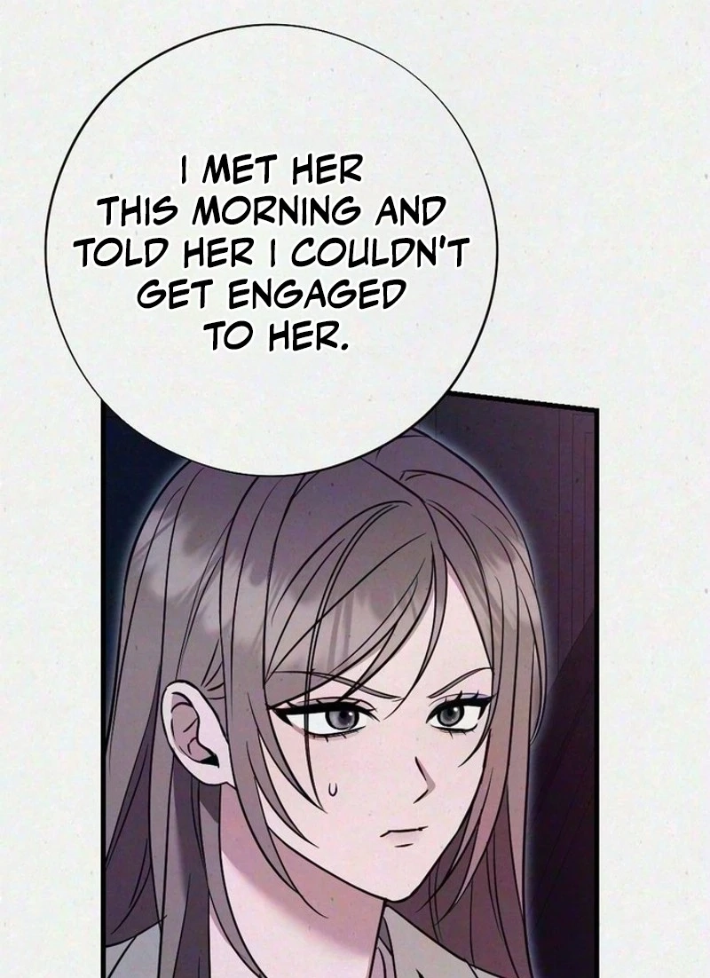 Read Impure Obsession chapter 24 image 42 on Lezhin