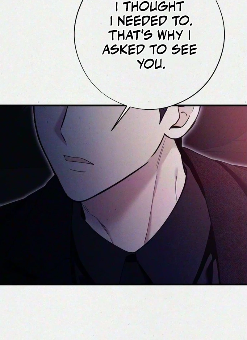Read Impure Obsession chapter 24 image 44 on Lezhin