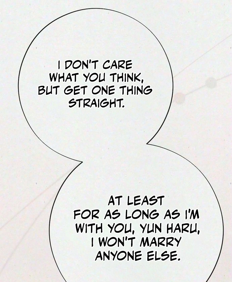 Read Impure Obsession chapter 24 image 45 on Lezhin