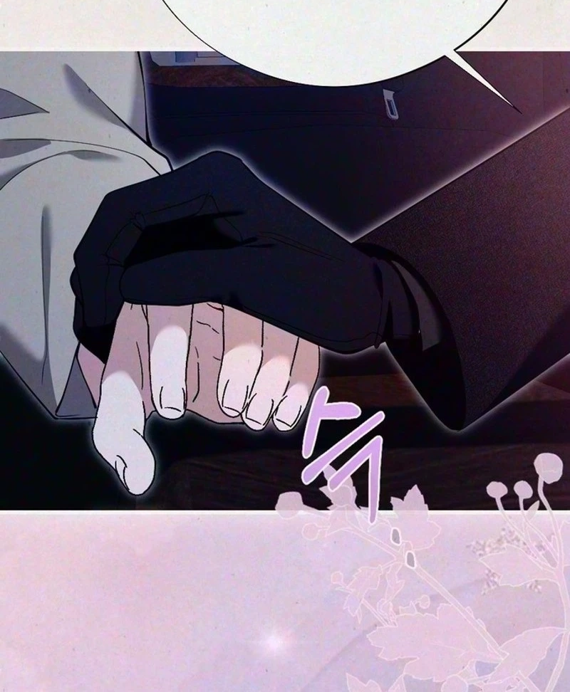 Read Impure Obsession chapter 24 image 46 on Lezhin