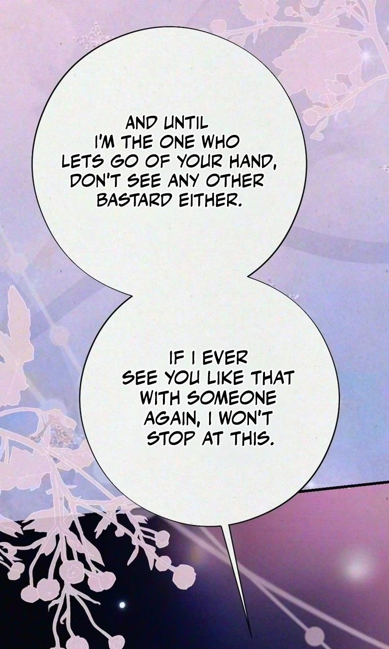 Read Impure Obsession chapter 24 image 47 on Lezhin