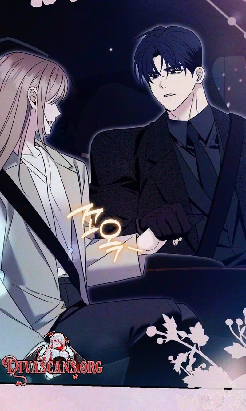Read Impure Obsession chapter 24 image 48 on Lezhin