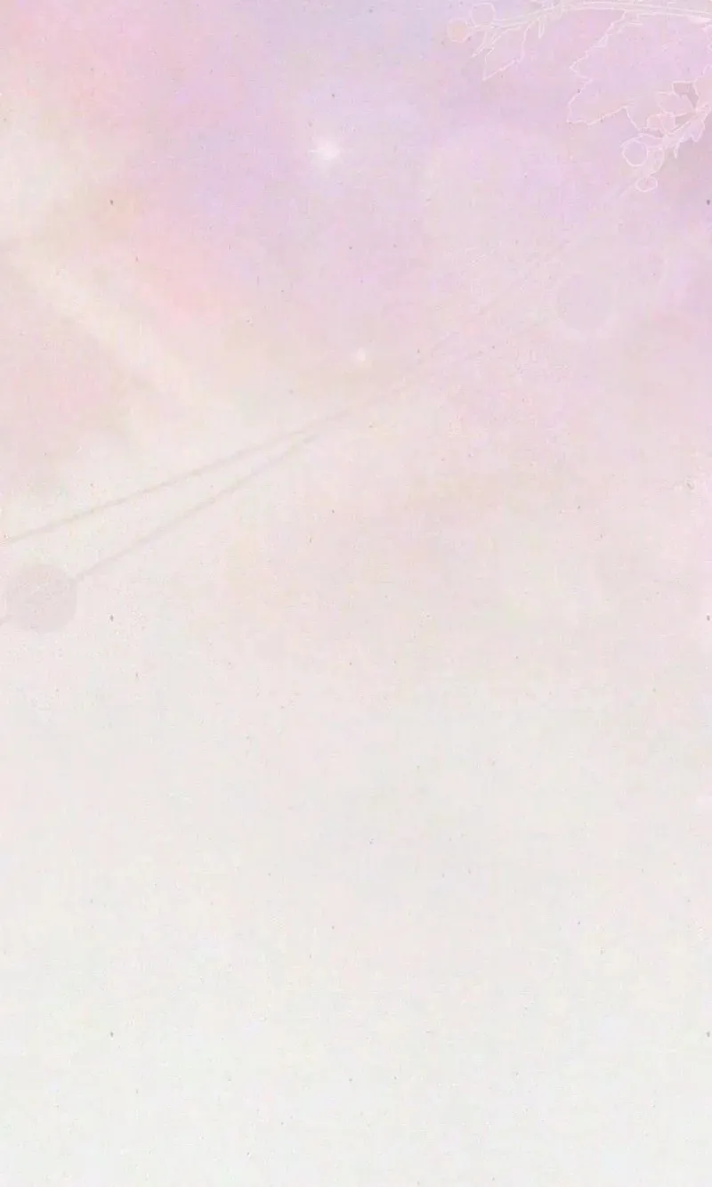 Read Impure Obsession chapter 24 image 49 on Lezhin