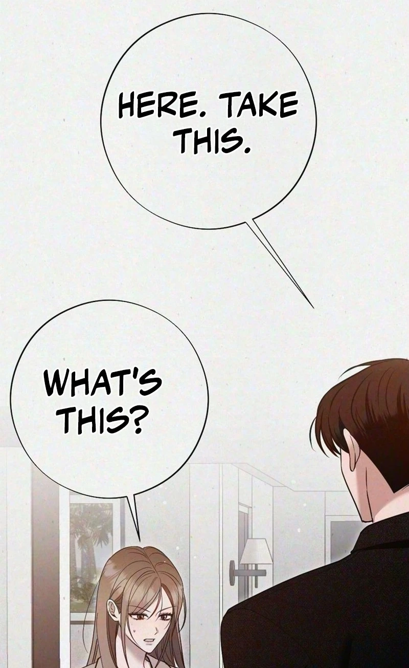 Read Impure Obsession chapter 24 image 52 on Lezhin