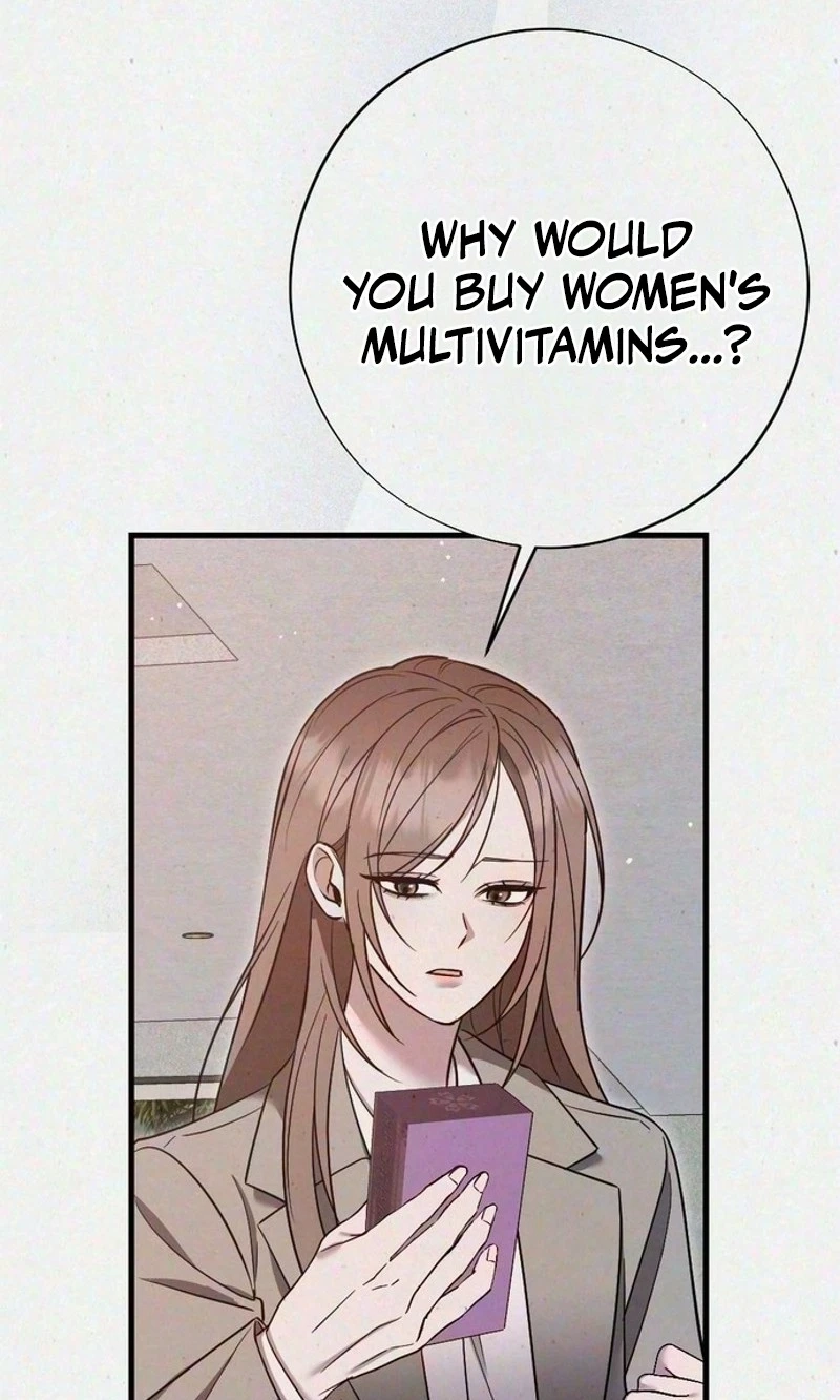 Read Impure Obsession chapter 24 image 55 on Lezhin
