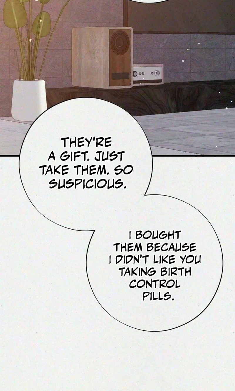 Read Impure Obsession chapter 24 image 57 on Lezhin