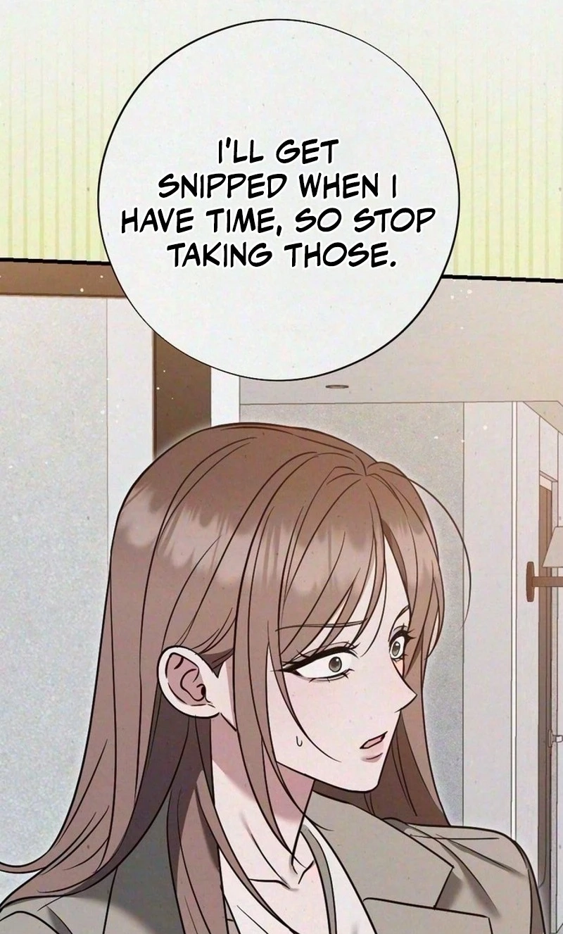 Read Impure Obsession chapter 24 image 58 on Lezhin