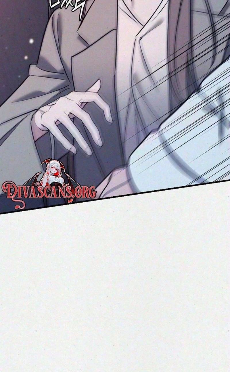 Read Impure Obsession chapter 24 image 6 on Lezhin