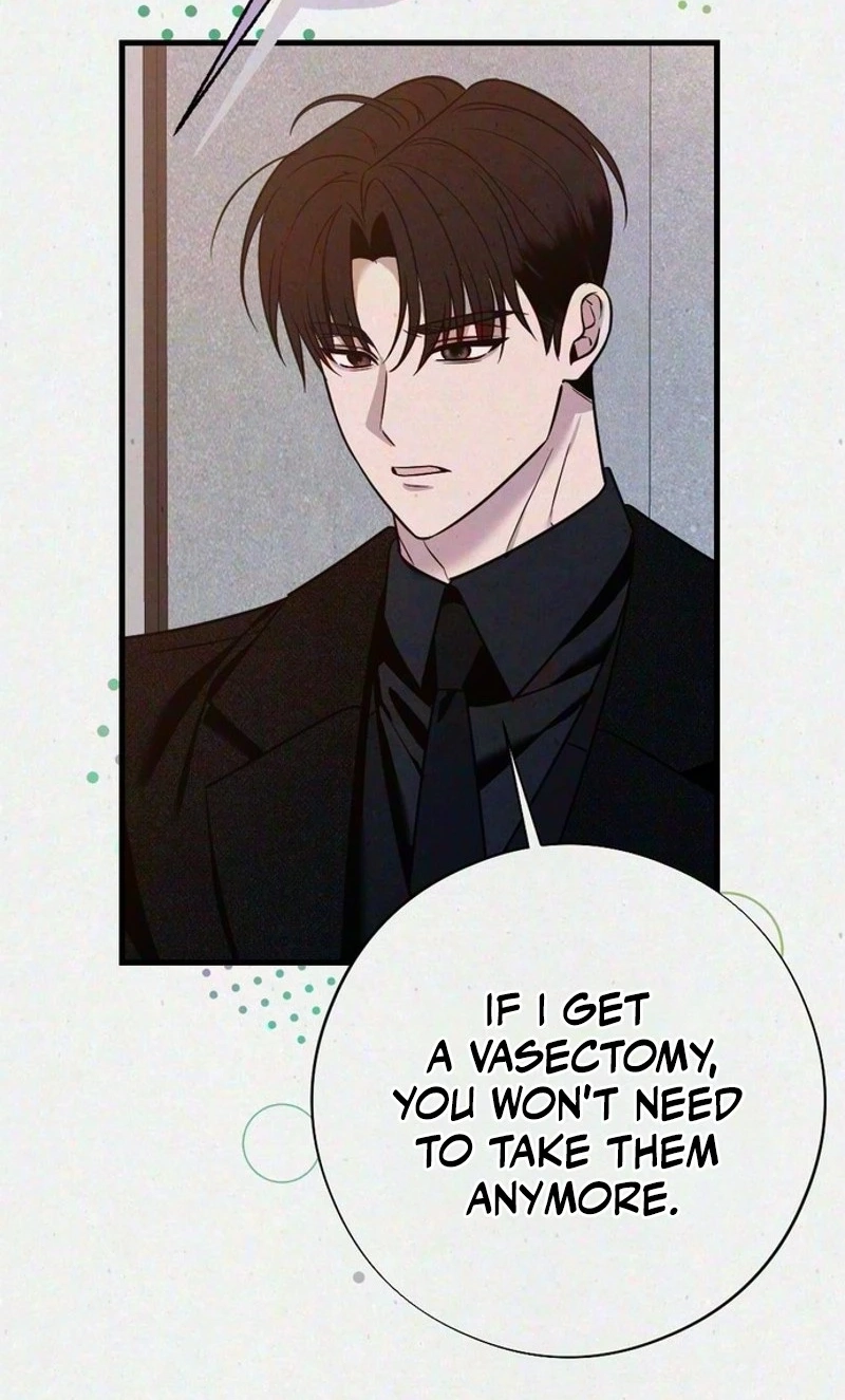 Read Impure Obsession chapter 24 image 60 on Lezhin