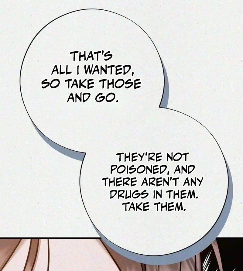 Read Impure Obsession chapter 24 image 63 on Lezhin