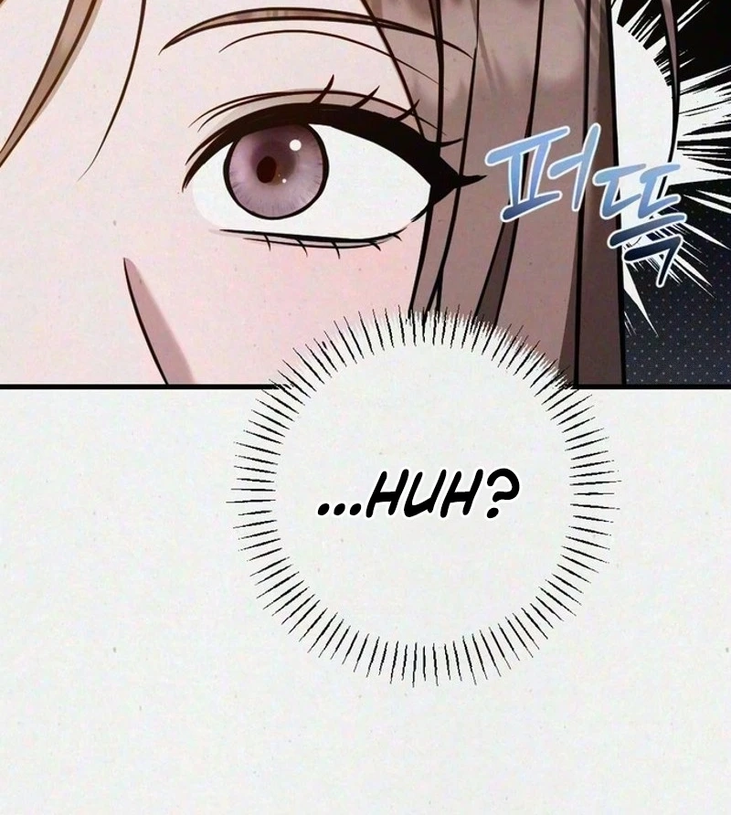 Read Impure Obsession chapter 24 image 64 on Lezhin