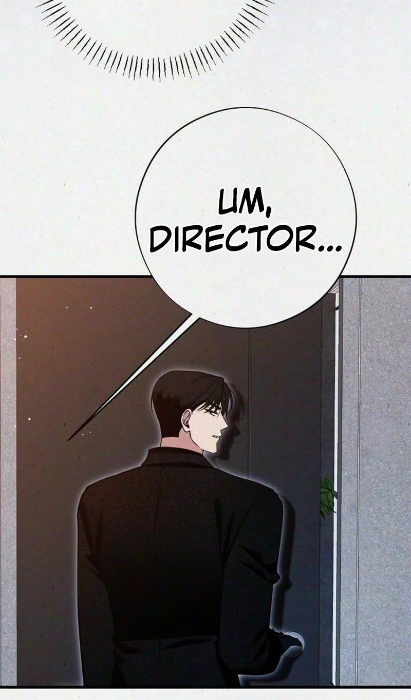 Read Impure Obsession chapter 24 image 67 on Lezhin