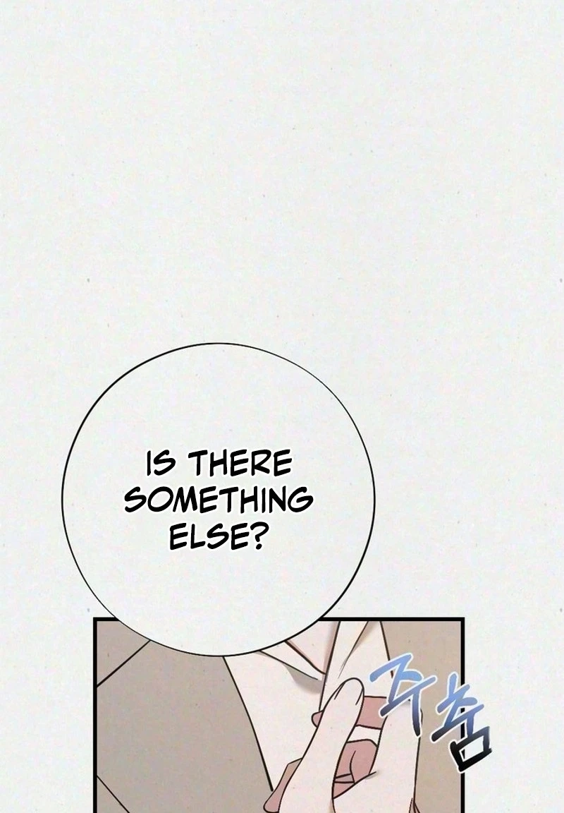 Read Impure Obsession chapter 24 image 68 on Lezhin
