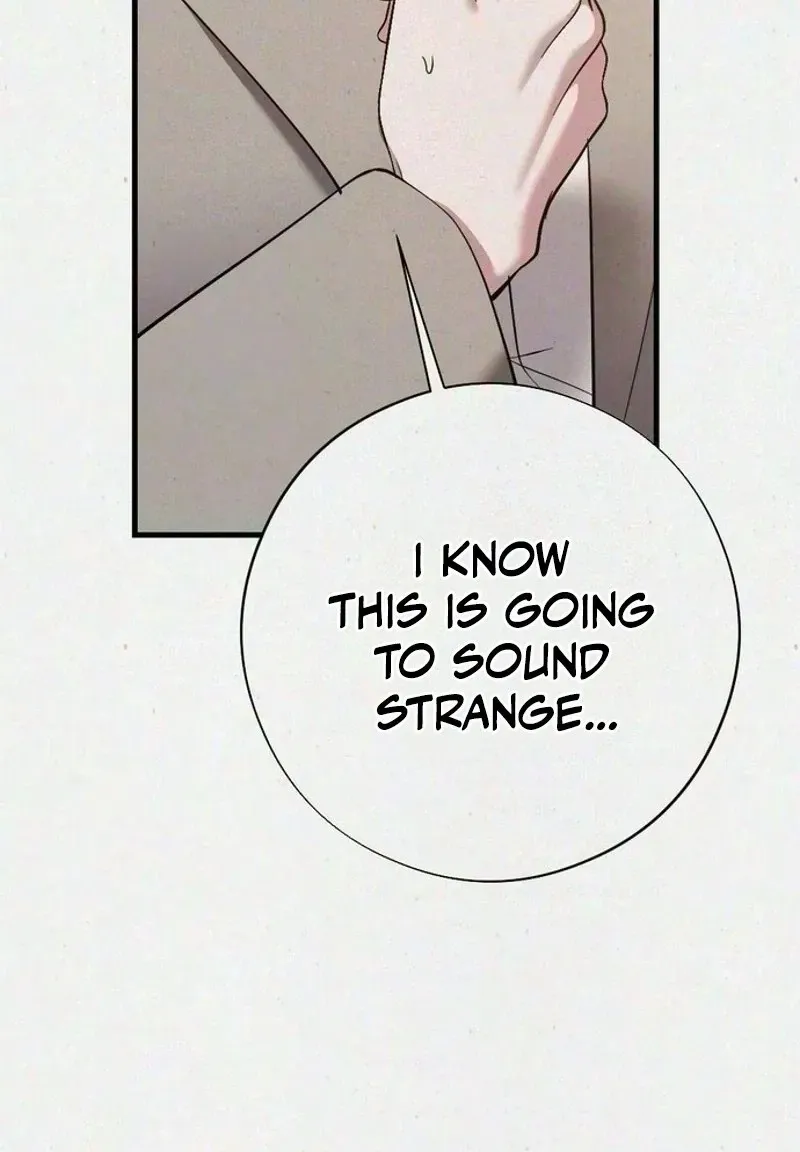 Read Impure Obsession chapter 24 image 69 on Lezhin