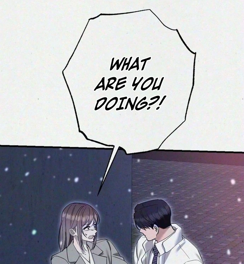 Read Impure Obsession chapter 24 image 7 on Lezhin