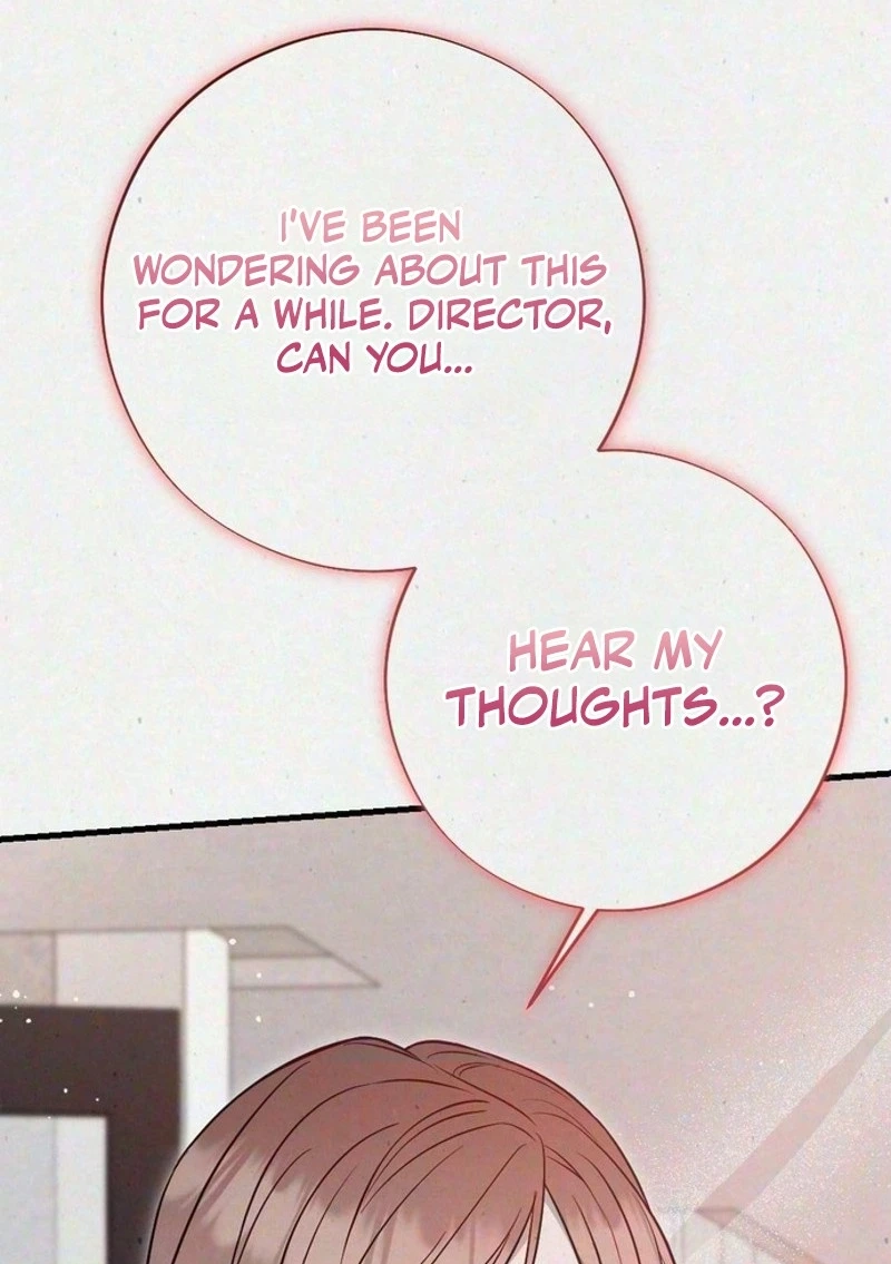 Read Impure Obsession chapter 24 image 70 on Lezhin