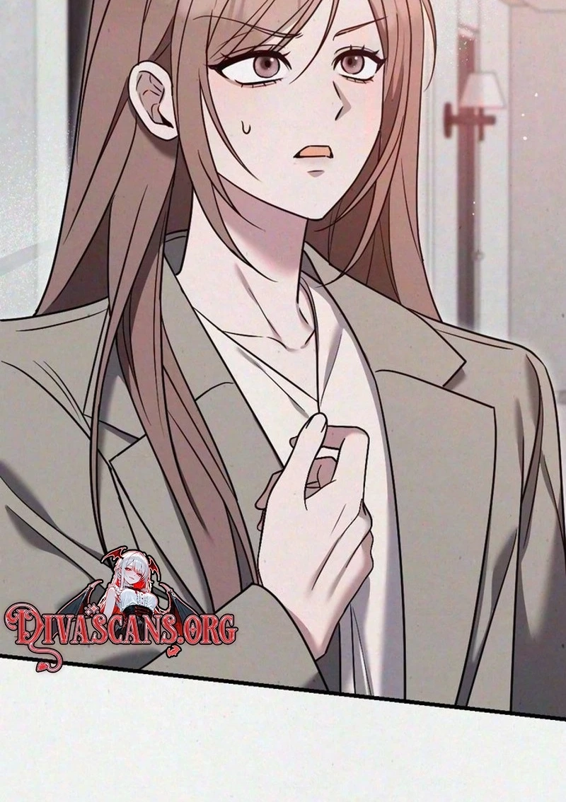 Read Impure Obsession chapter 24 image 71 on Lezhin
