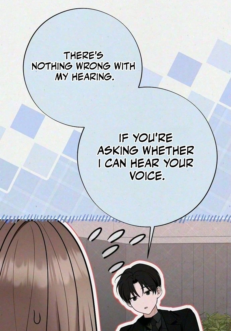 Read Impure Obsession chapter 24 image 72 on Lezhin