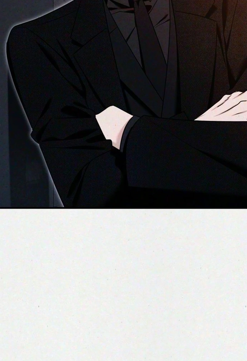 Read Impure Obsession chapter 24 image 75 on Lezhin