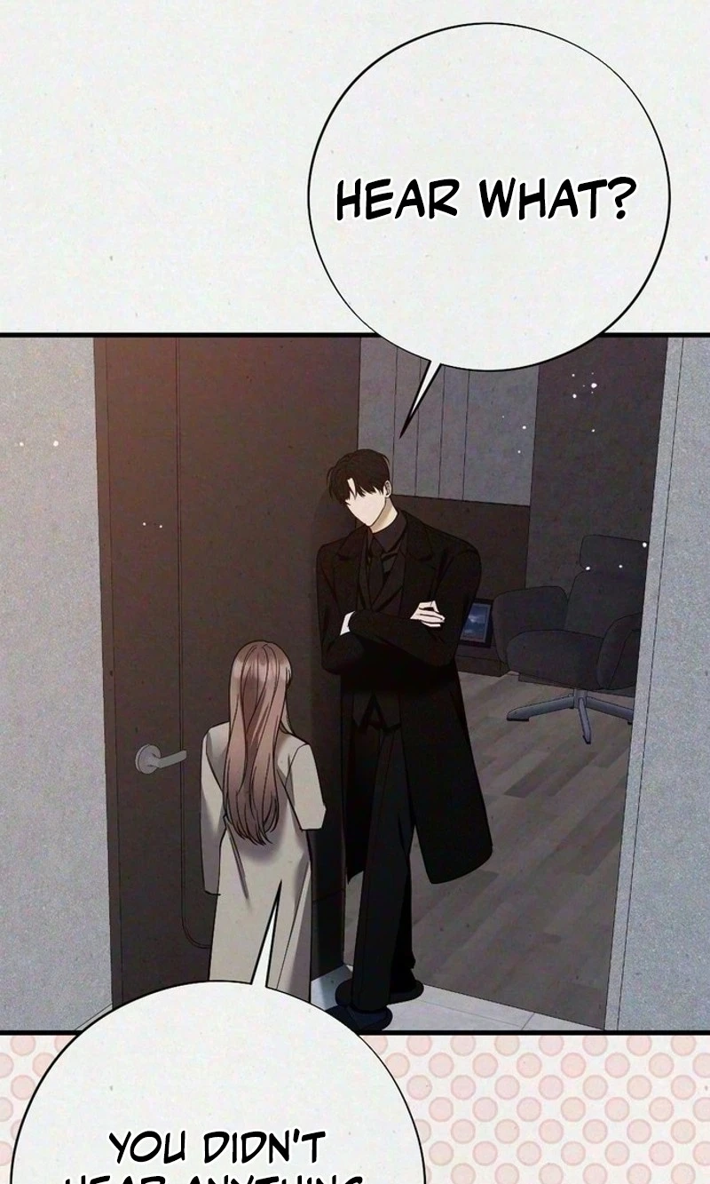 Read Impure Obsession chapter 24 image 76 on Lezhin