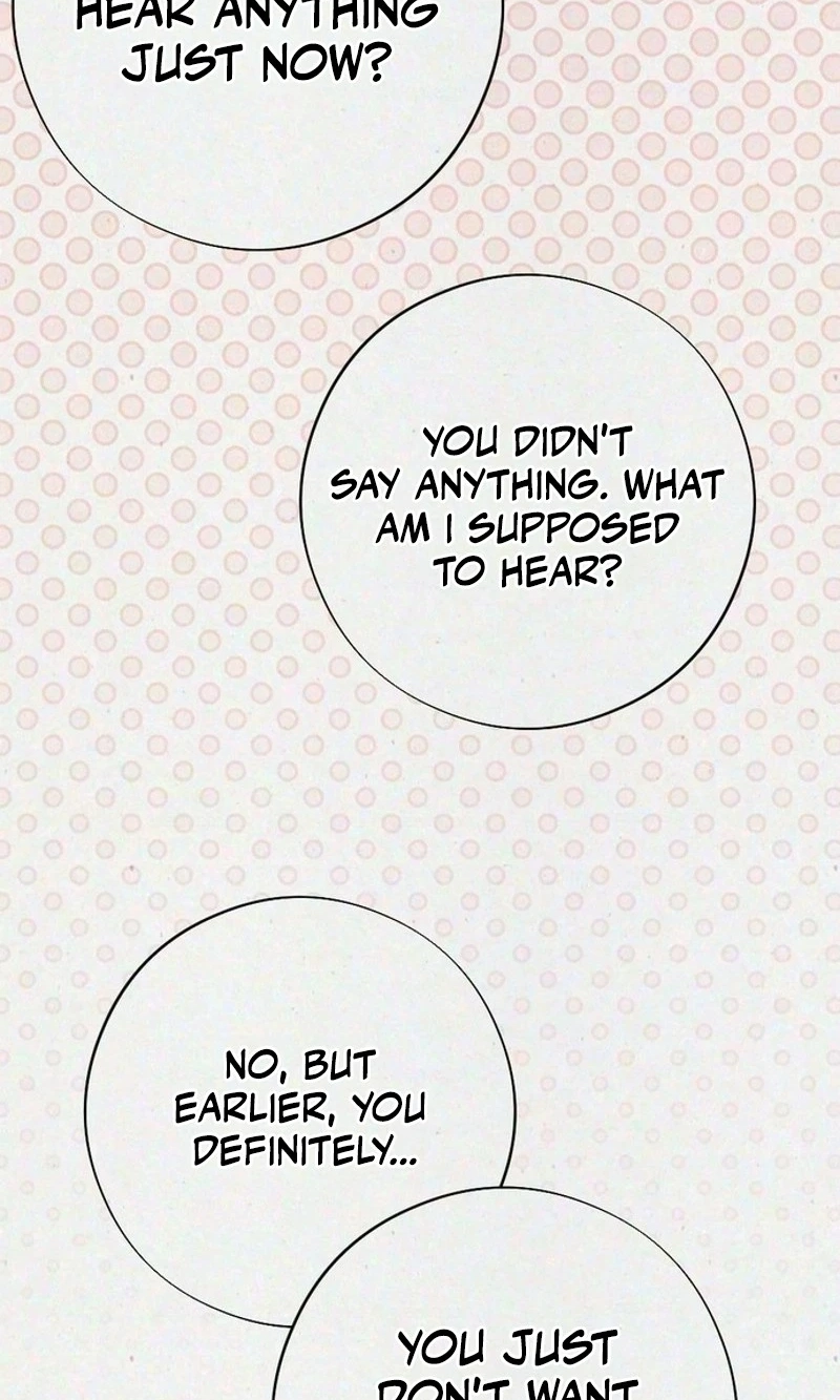 Read Impure Obsession chapter 24 image 77 on Lezhin
