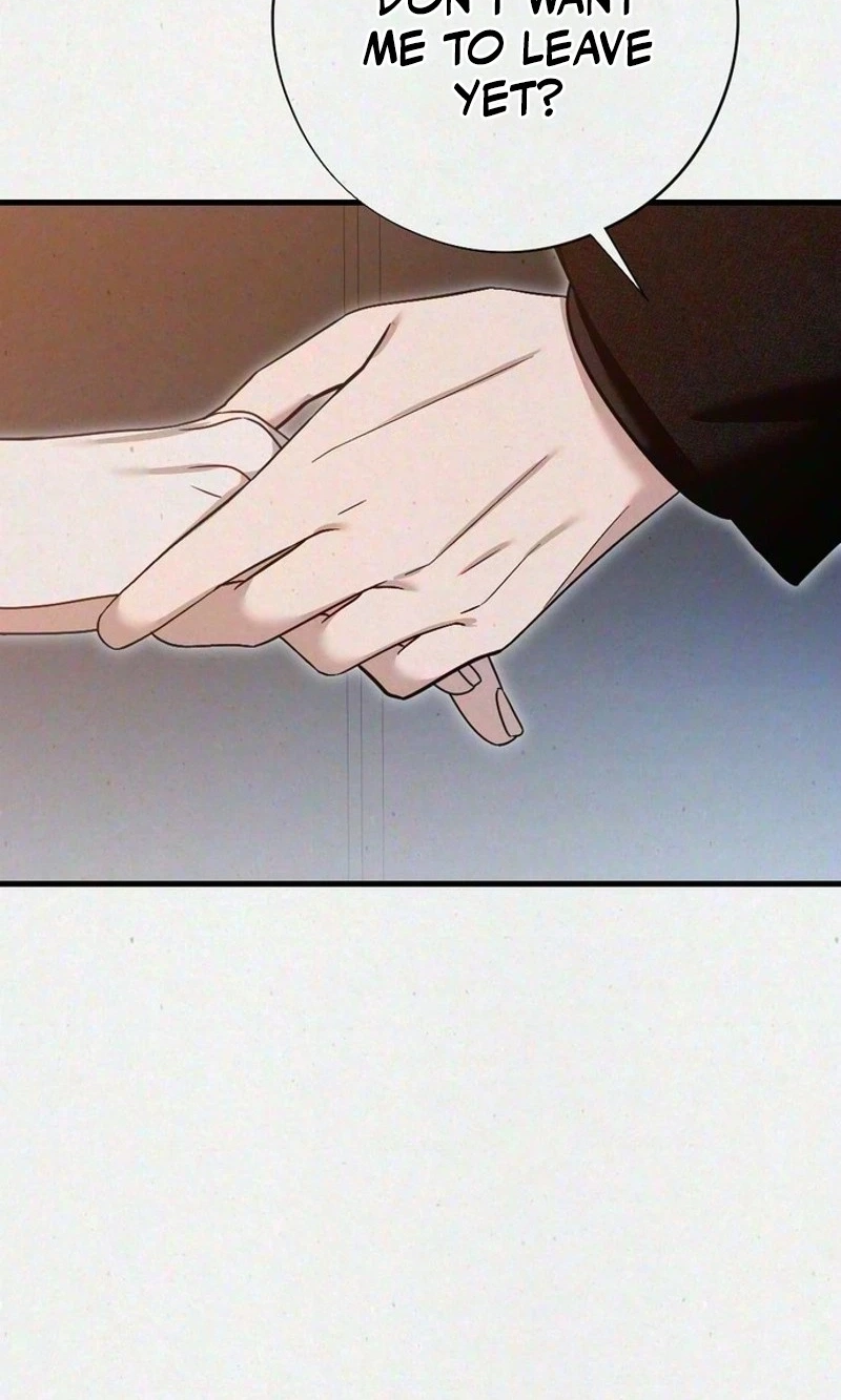 Read Impure Obsession chapter 24 image 78 on Lezhin