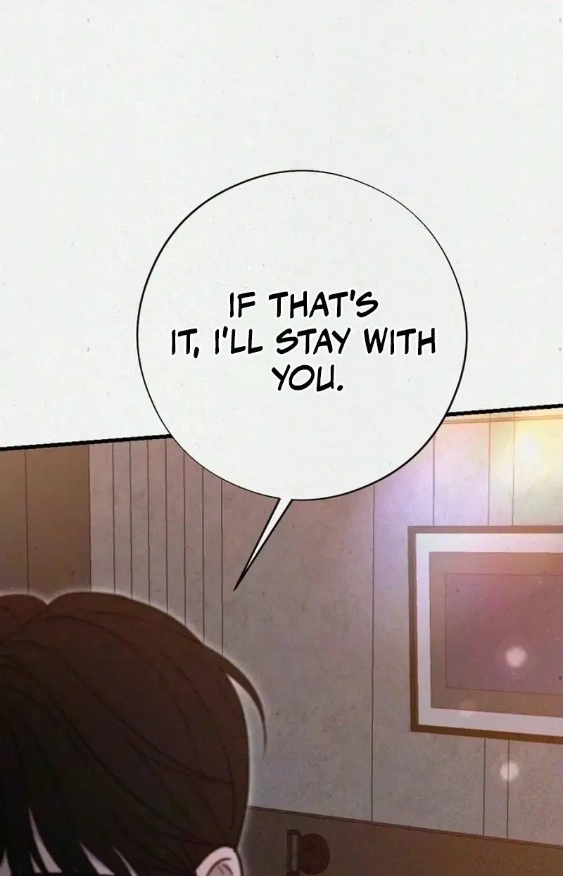 Read Impure Obsession chapter 24 image 79 on Lezhin