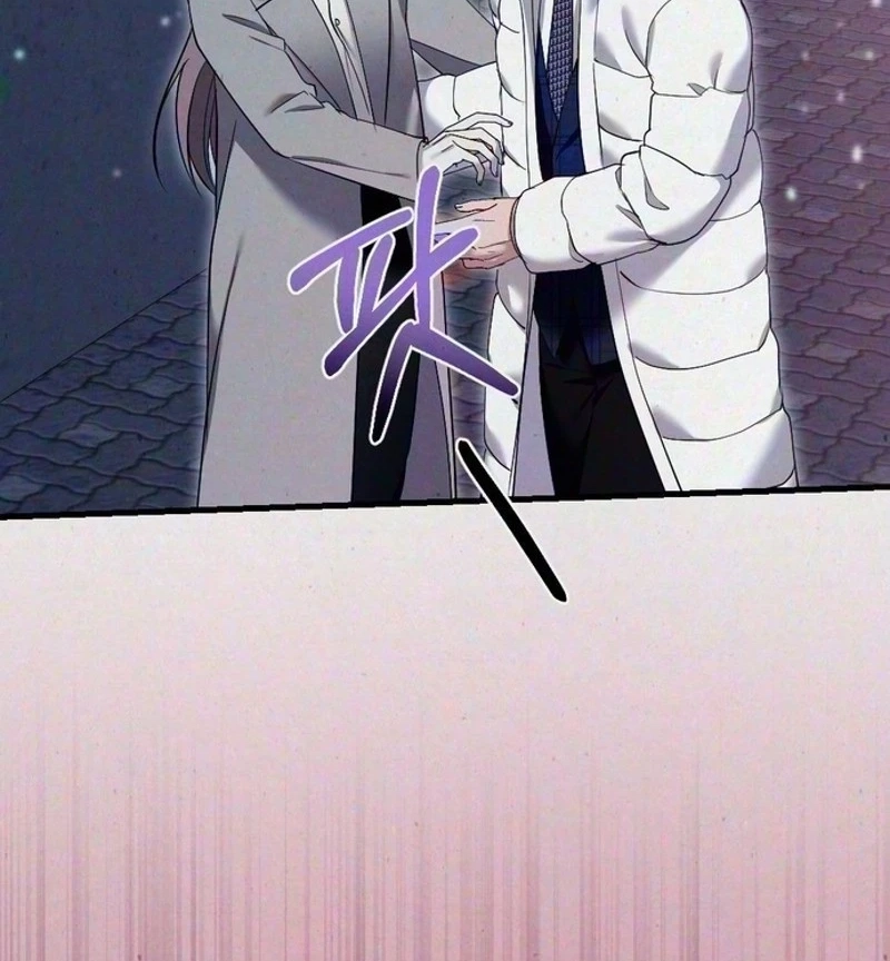 Read Impure Obsession chapter 24 image 8 on Lezhin