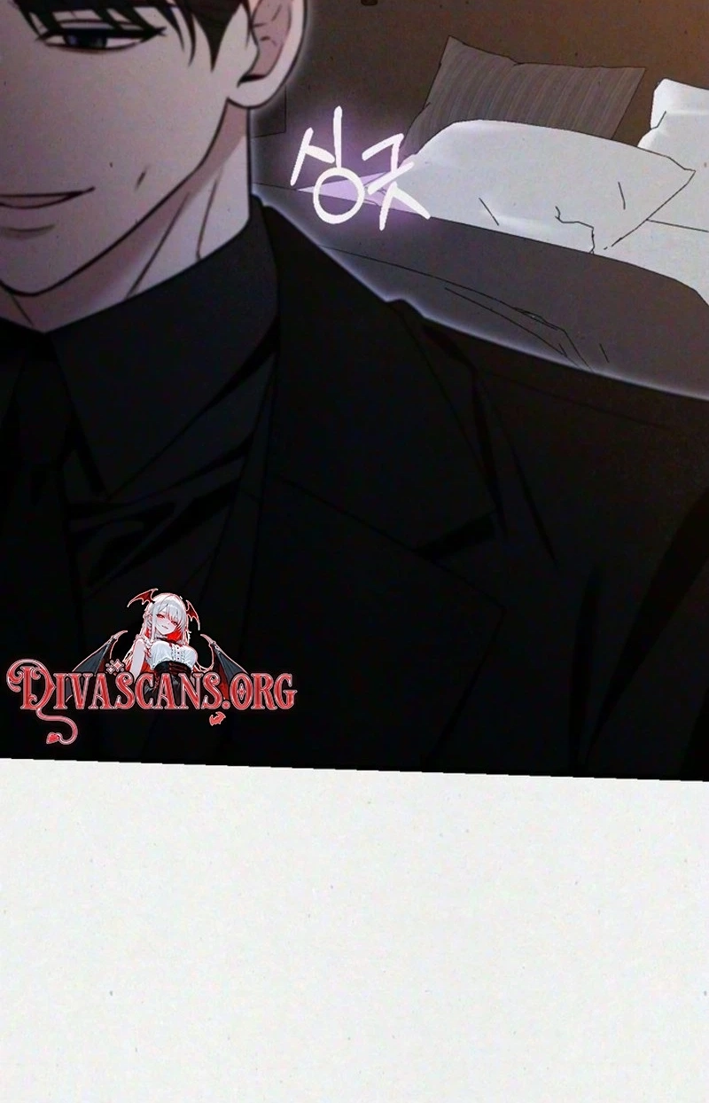 Read Impure Obsession chapter 24 image 80 on Lezhin