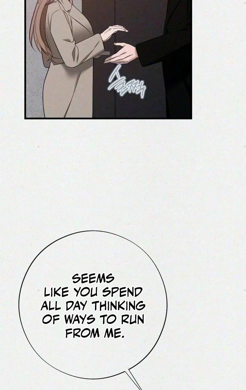Read Impure Obsession chapter 24 image 82 on Lezhin