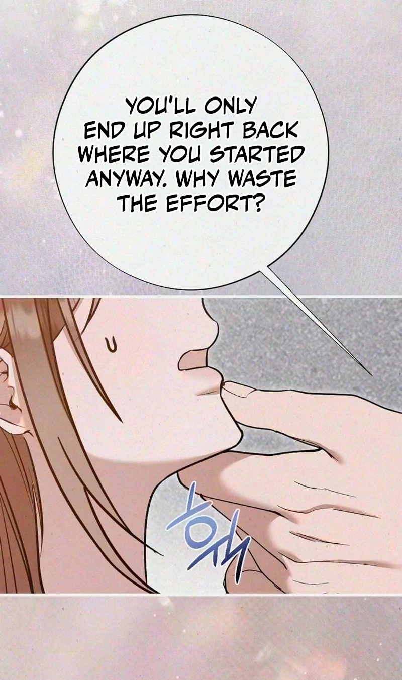 Read Impure Obsession chapter 24 image 84 on Lezhin