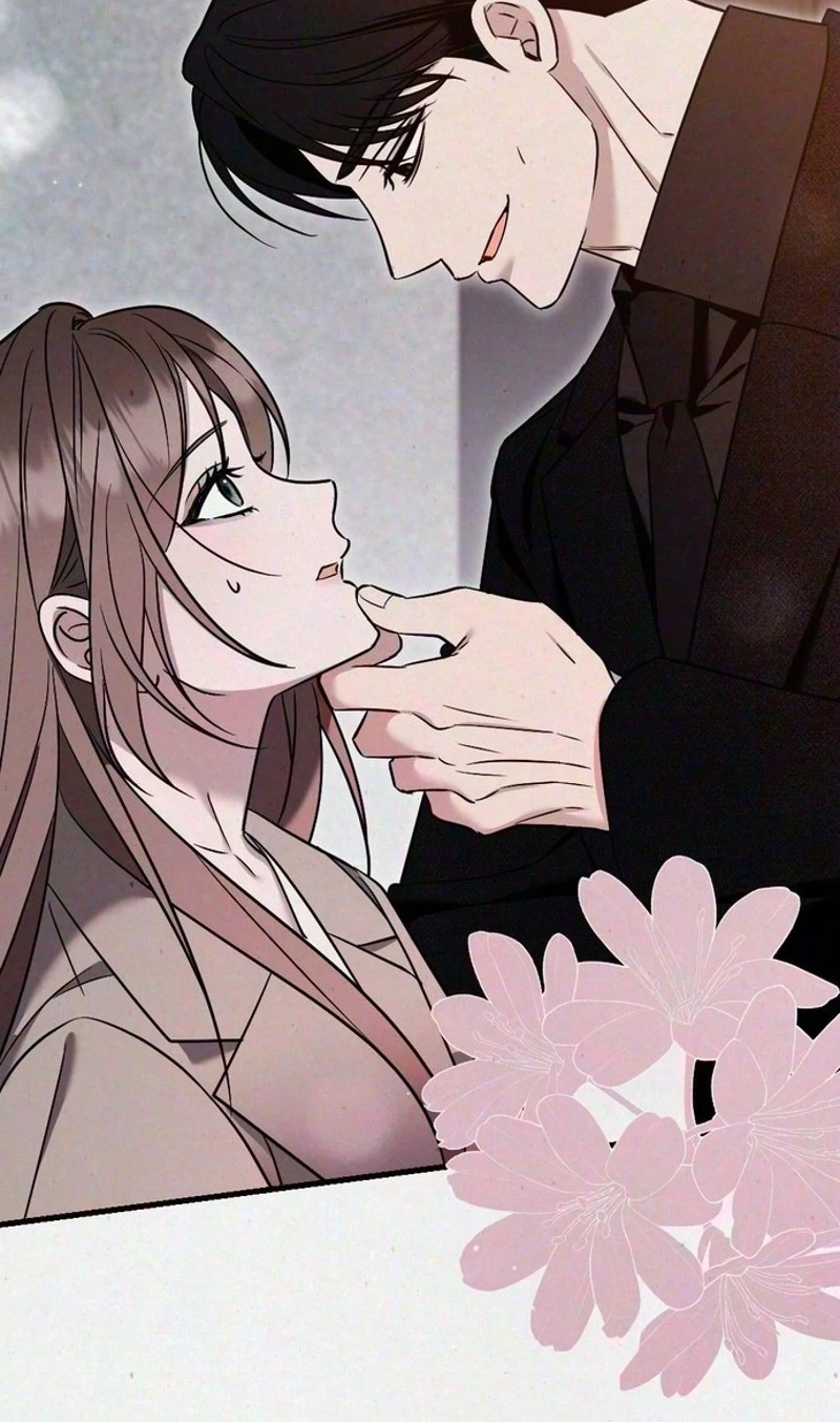 Read Impure Obsession chapter 24 image 86 on Lezhin