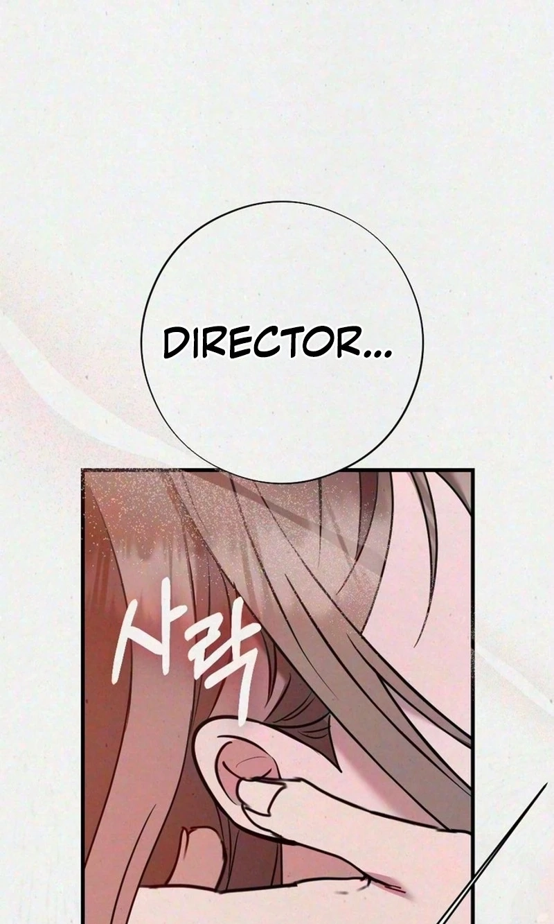 Read Impure Obsession chapter 24 image 87 on Lezhin