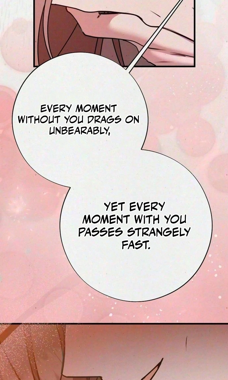 Read Impure Obsession chapter 24 image 88 on Lezhin