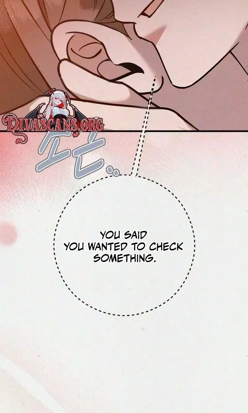 Read Impure Obsession chapter 24 image 89 on Lezhin