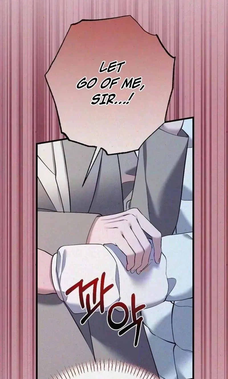 Read Impure Obsession chapter 24 image 9 on Lezhin