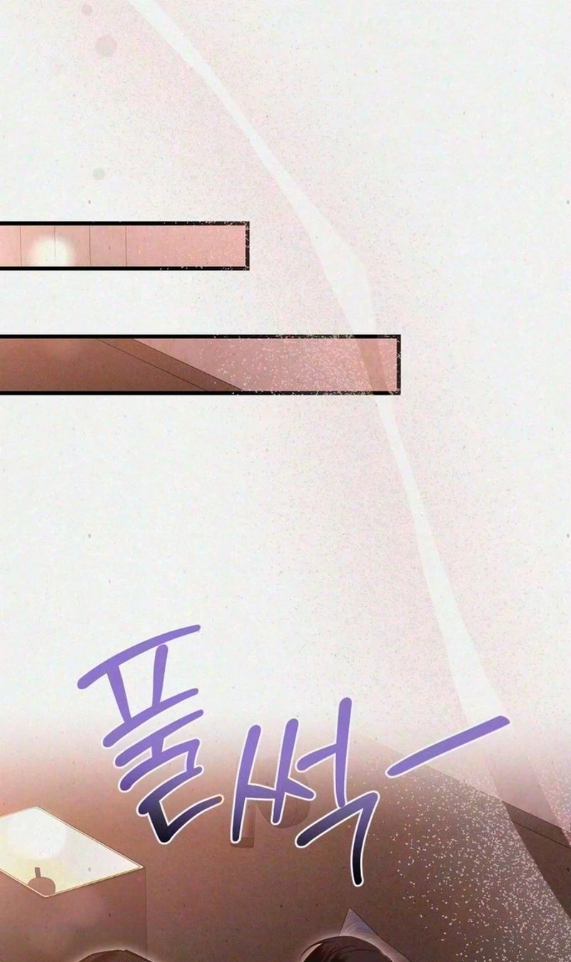 Read Impure Obsession chapter 24 image 90 on Lezhin