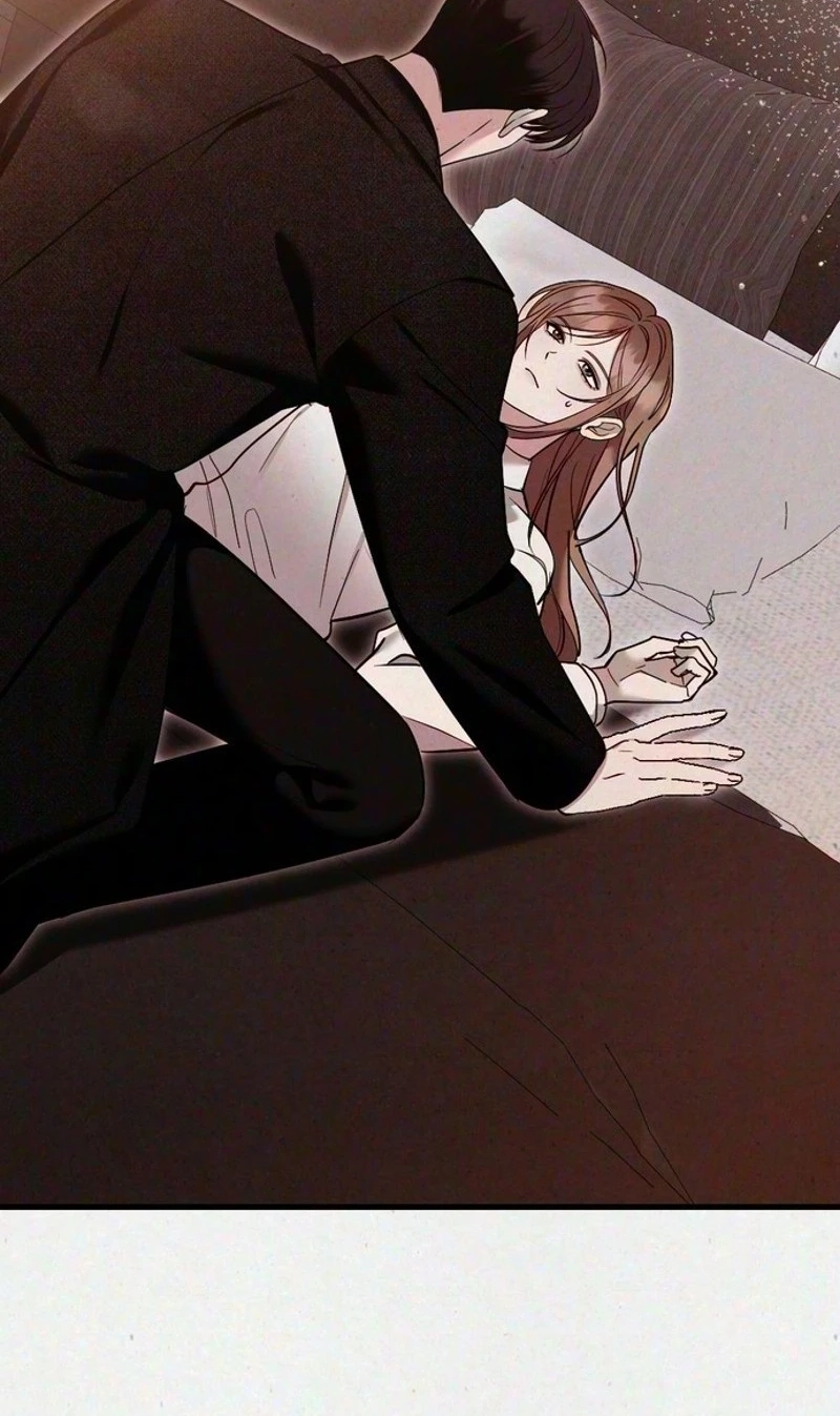 Read Impure Obsession chapter 24 image 91 on Lezhin