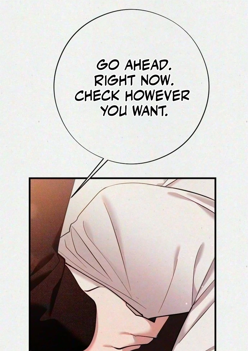 Read Impure Obsession chapter 24 image 92 on Lezhin
