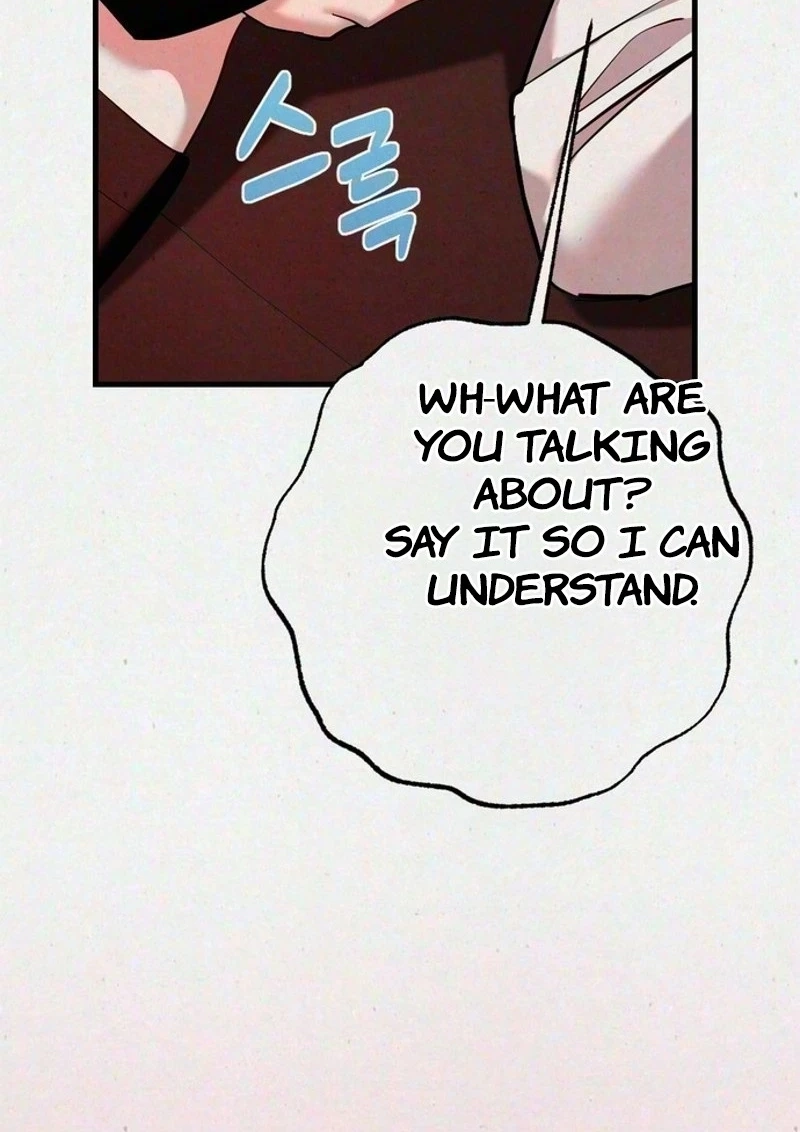 Read Impure Obsession chapter 24 image 93 on Lezhin