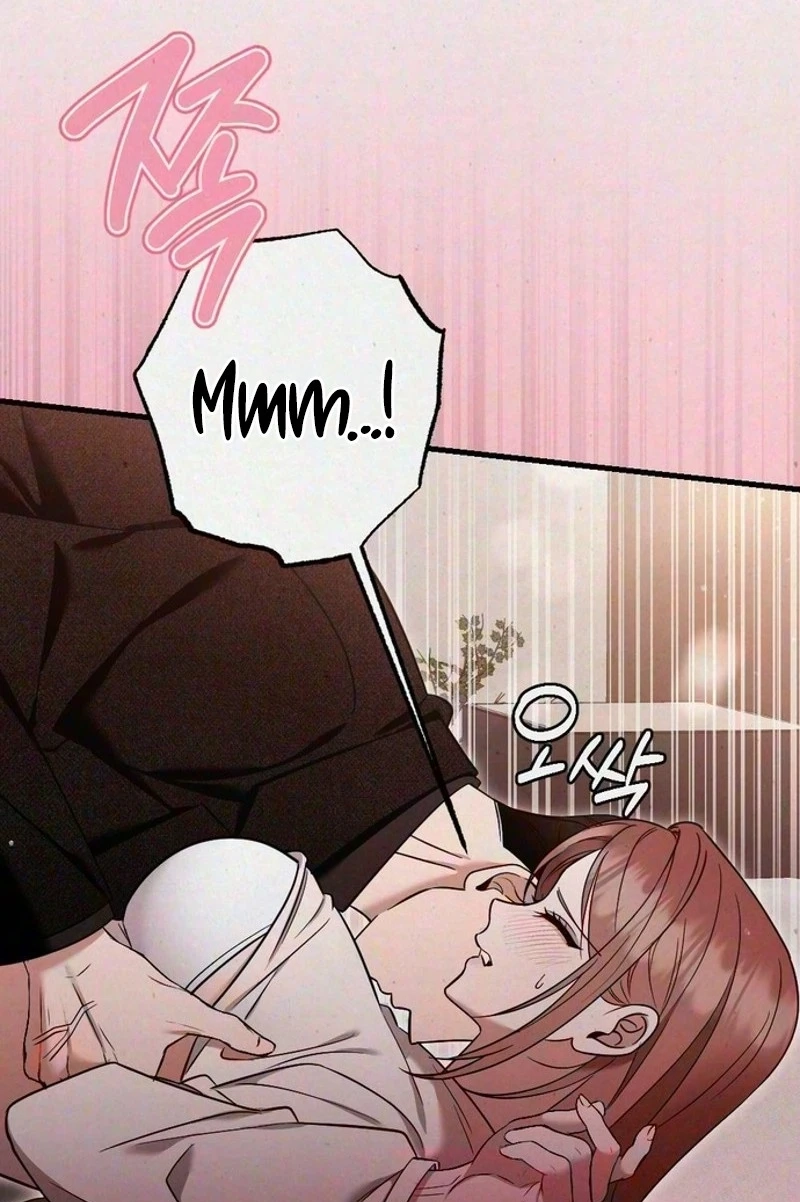 Read Impure Obsession chapter 24 image 94 on Lezhin