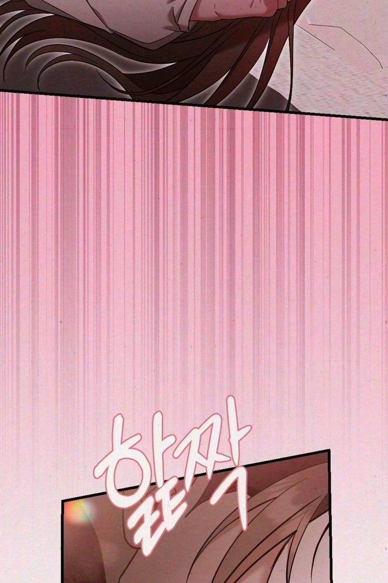Read Impure Obsession chapter 24 image 95 on Lezhin